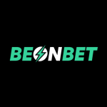 Beon bet