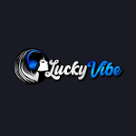 Luckyvibe